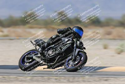 media/Sep-13-2025-2WTD (Sat) [[fb48f02c95]]/C Group/Session 5 Turn 4 Pans/